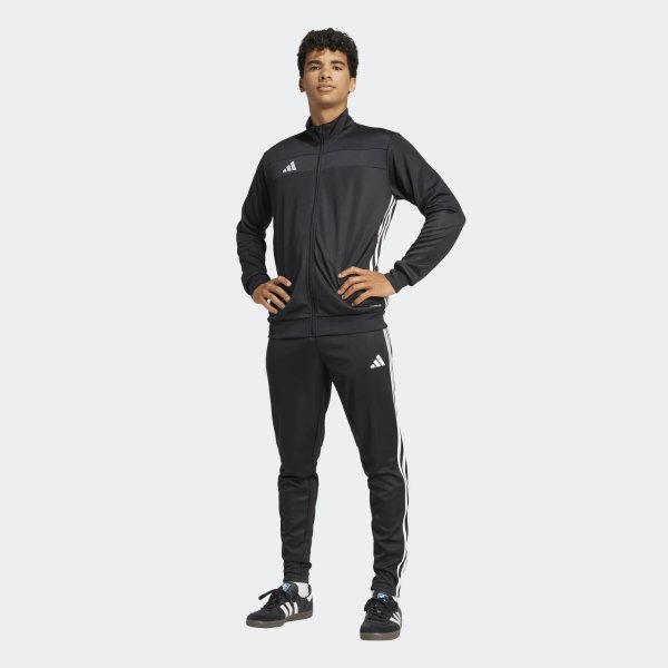 Pánské tepláky adidas TIRO ES PNT - foto 5