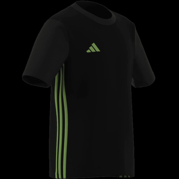 Dětský dres adidas TABELA 23 JSY Y - foto 9
