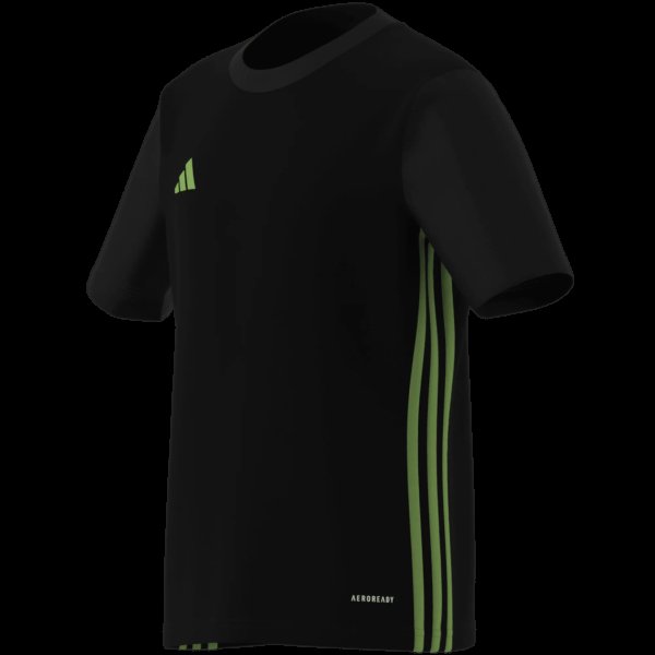 Dětský dres adidas TABELA 23 JSY Y - foto 15
