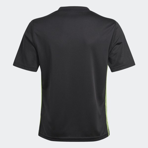 Dětský dres adidas TABELA 23 JSY Y - foto 2