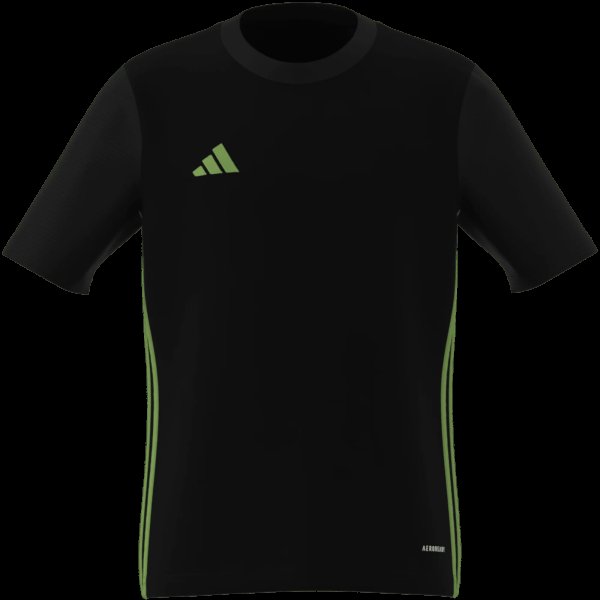 Dětský dres adidas TABELA 23 JSY Y - foto 8
