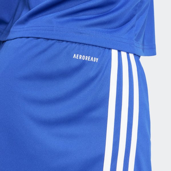 Pánské šortky adidas SQUA25 SHO M - foto 7