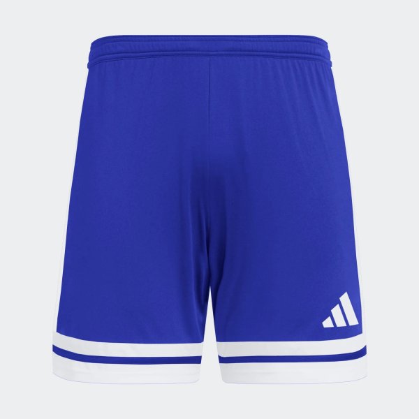 Pánské šortky adidas SQUA25 SHO M - foto 1