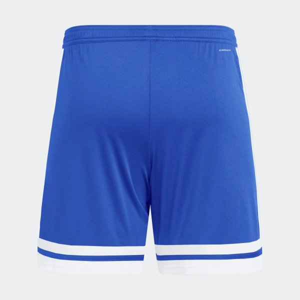 Pánské šortky adidas SQUA25 SHO M - foto 9