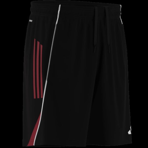 Pánské šortky adidas TIRO25C TR SHO - foto 10