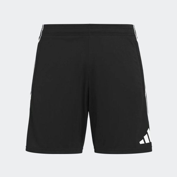 Pánské šortky adidas TIRO25C TR SHO - foto 1