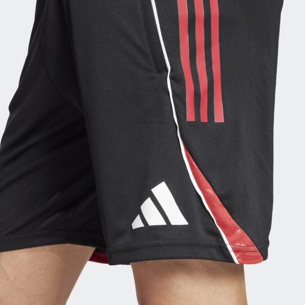 Pánské šortky adidas TIRO25C TR SHO - foto 7