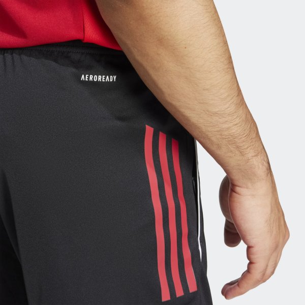 Pánské šortky adidas TIRO25C TR SHO - foto 8