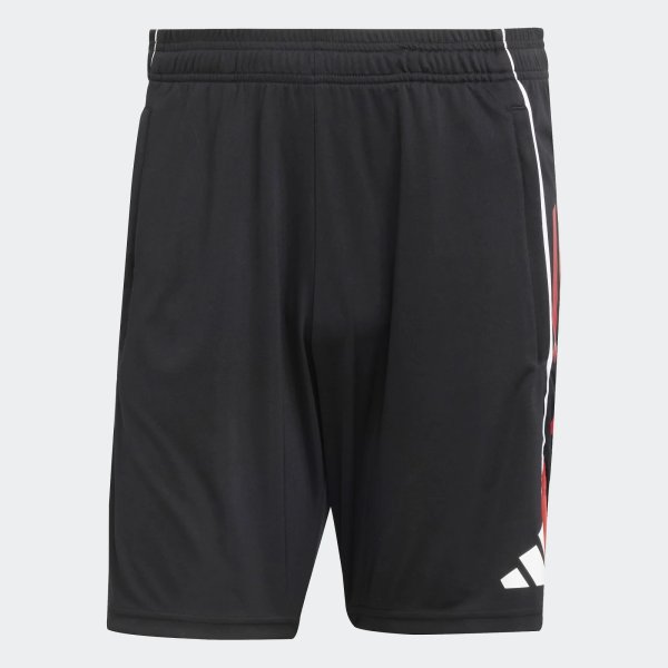Pánské šortky adidas TIRO25C TR SHO - foto 0