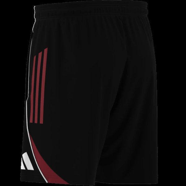 Pánské šortky adidas TIRO25C TR SHO - foto 14