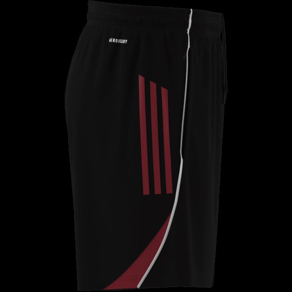 Pánské šortky adidas TIRO25C TR SHO - foto 11