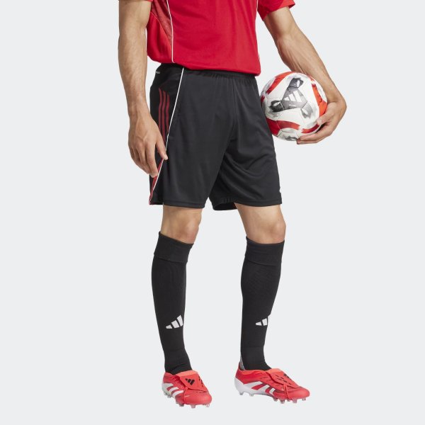 Pánské šortky adidas TIRO25C TR SHO - foto 5