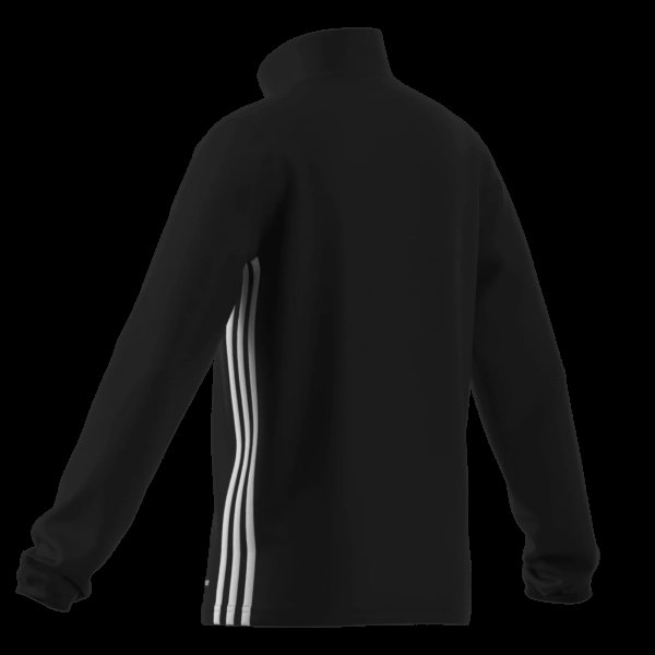 Dětská mikina adidas TIRO ES TOP Y - foto 13
