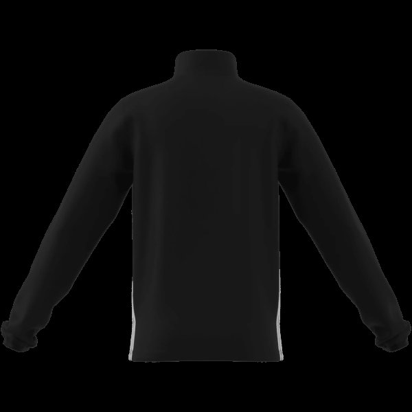 Dětská mikina adidas TIRO ES TOP Y - foto 12
