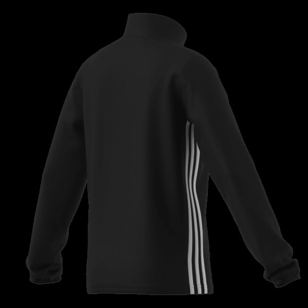 Dětská mikina adidas TIRO ES TOP Y - foto 11