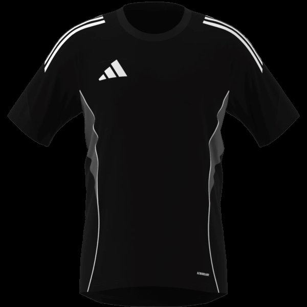 Pánský dres adidas TIRO25C TR JSY - foto 9