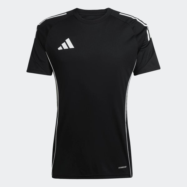 Pánský dres adidas TIRO25C TR JSY - foto 0