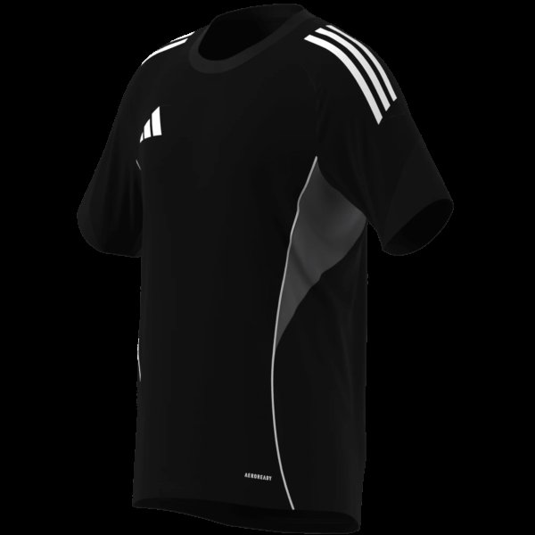 Pánský dres adidas TIRO25C TR JSY - foto 16