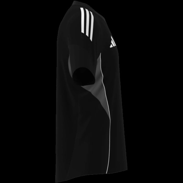 Pánský dres adidas TIRO25C TR JSY - foto 11