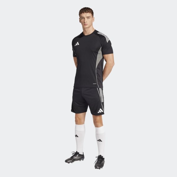 Pánský dres adidas TIRO25C TR JSY - foto 6
