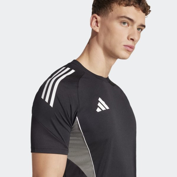Pánský dres adidas TIRO25C TR JSY - foto 8