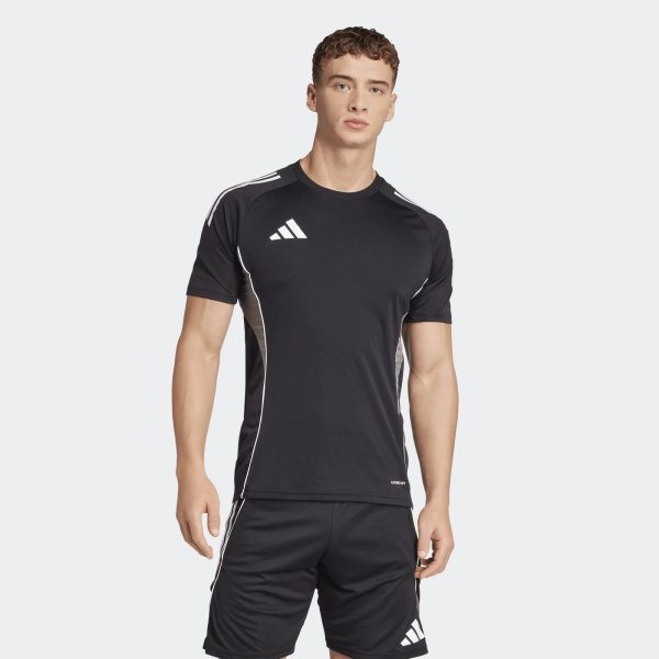 Pánský dres adidas TIRO25C TR JSY - foto 3