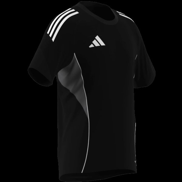 Pánský dres adidas TIRO25C TR JSY - foto 10