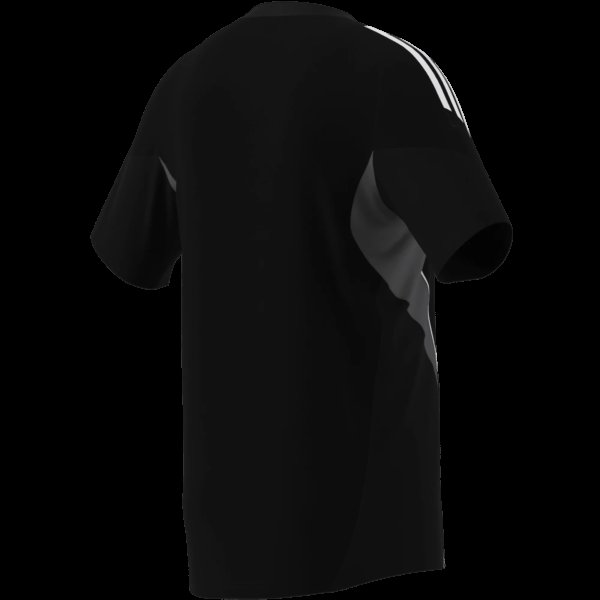 Pánský dres adidas TIRO25C TR JSY - foto 12