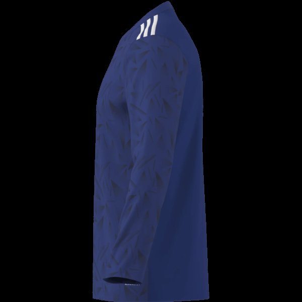Pánský dres adidas T ICON25 JSY LM - foto 15