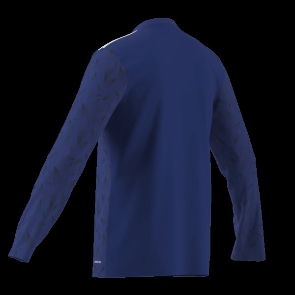 Pánský dres adidas T ICON25 JSY LM - foto 14