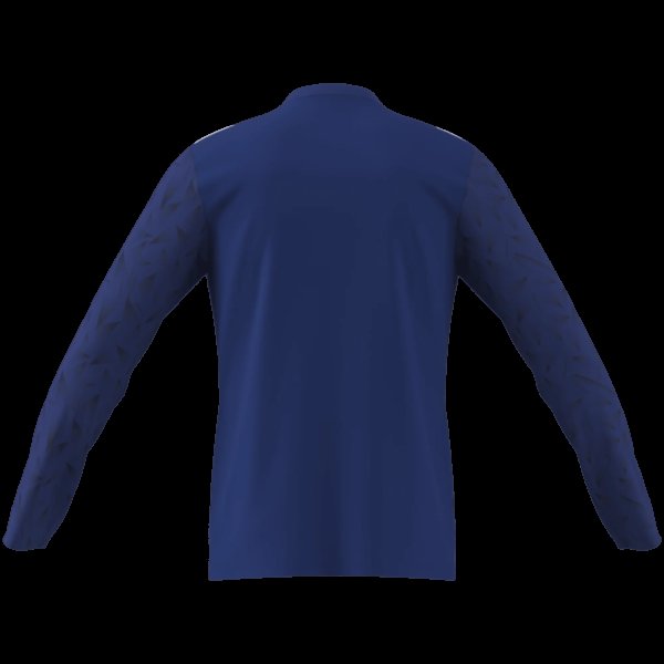 Pánský dres adidas T ICON25 JSY LM - foto 13