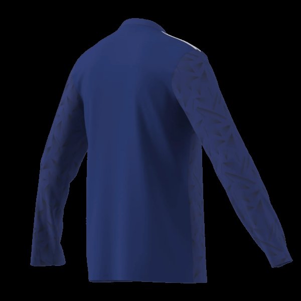Pánský dres adidas T ICON25 JSY LM - foto 12