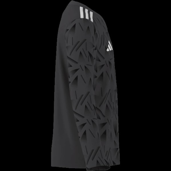 Dětský dres adidas T ICON25 JSY LY - foto 12