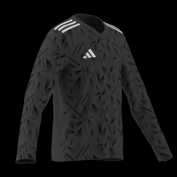 Dětský dres adidas T ICON25 JSY LY - foto 11