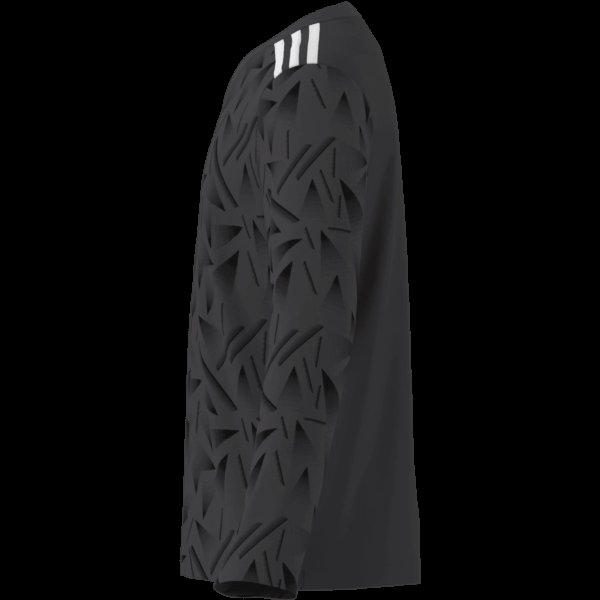 Dětský dres adidas T ICON25 JSY LY - foto 16