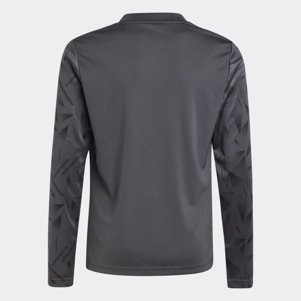Dětský dres adidas T ICON25 JSY LY - foto 2