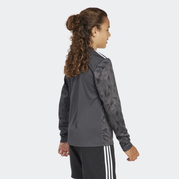 Dětský dres adidas T ICON25 JSY LY - foto 4