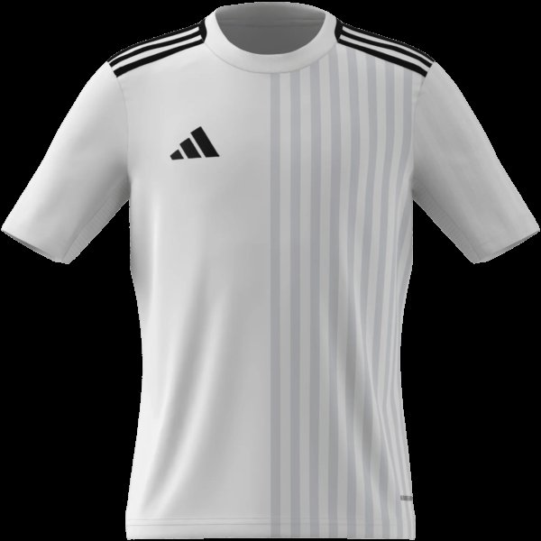 Dětský dres adidas CAMPEON25 JSY Y - foto 10