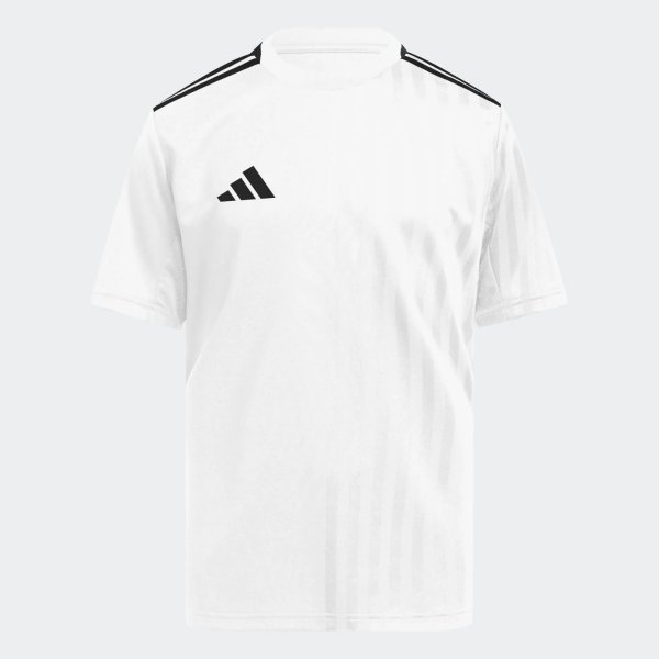 Dětský dres adidas CAMPEON25 JSY Y - foto 0