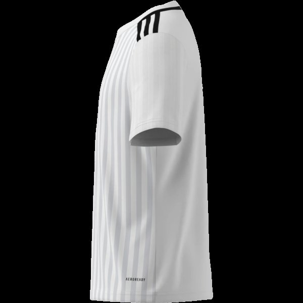 Dětský dres adidas CAMPEON25 JSY Y - foto 16