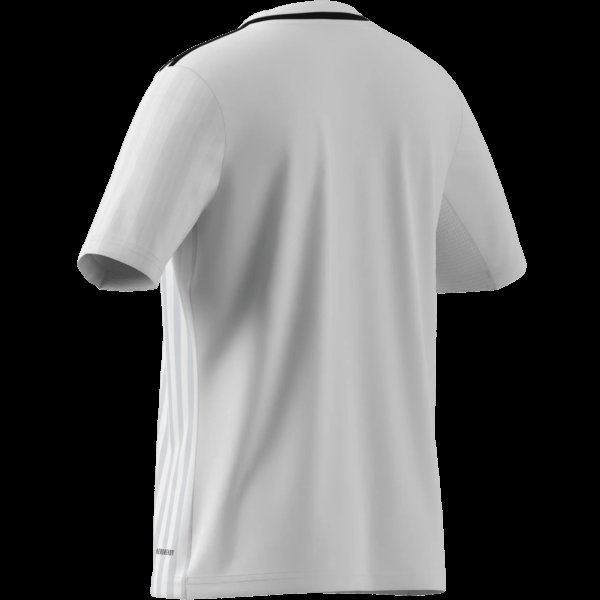 Dětský dres adidas CAMPEON25 JSY Y - foto 15
