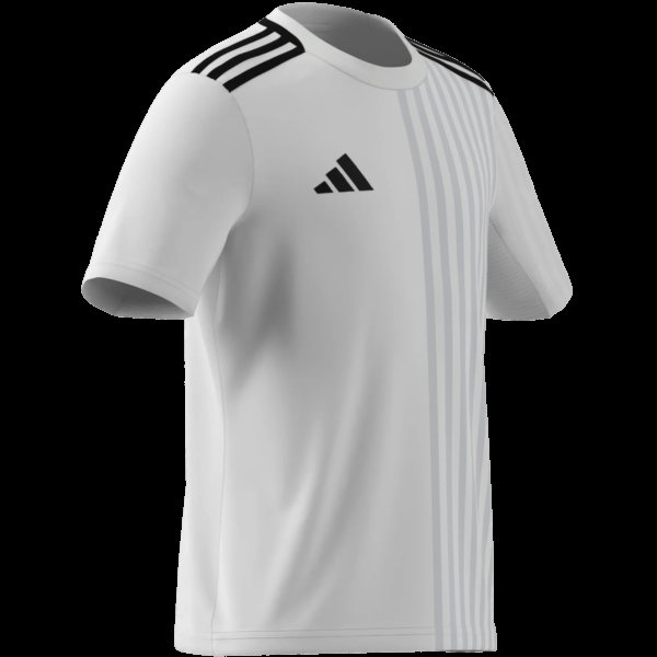 Dětský dres adidas CAMPEON25 JSY Y - foto 11