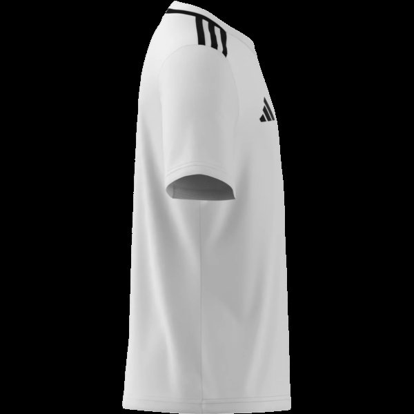 Dětský dres adidas CAMPEON25 JSY Y - foto 12