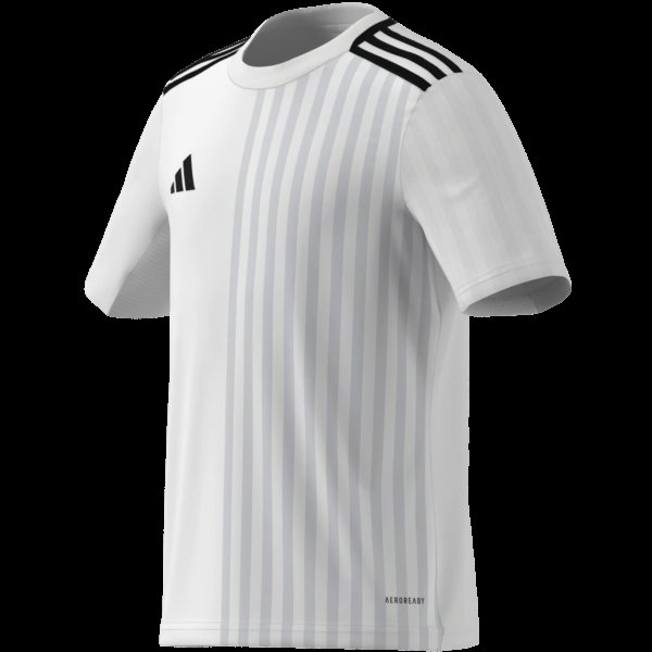 Dětský dres adidas CAMPEON25 JSY Y - foto 17