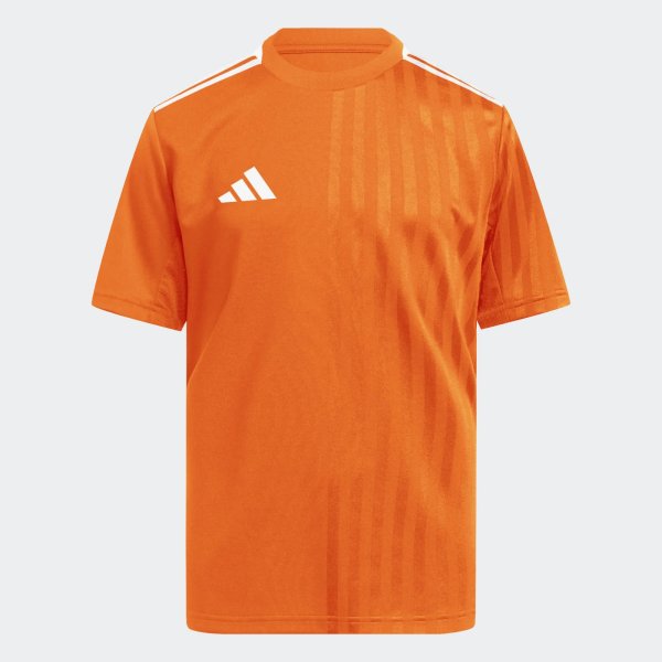Dětský dres adidas CAMPEON25 JSY Y - foto 1