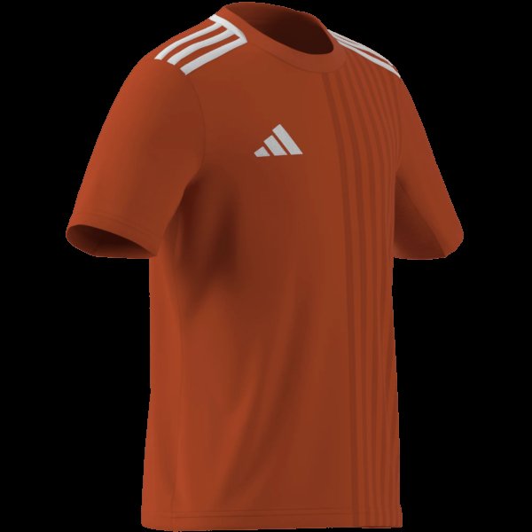 Dětský dres adidas CAMPEON25 JSY Y - foto 11