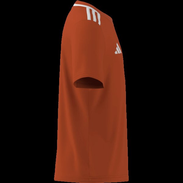 Dětský dres adidas CAMPEON25 JSY Y - foto 12
