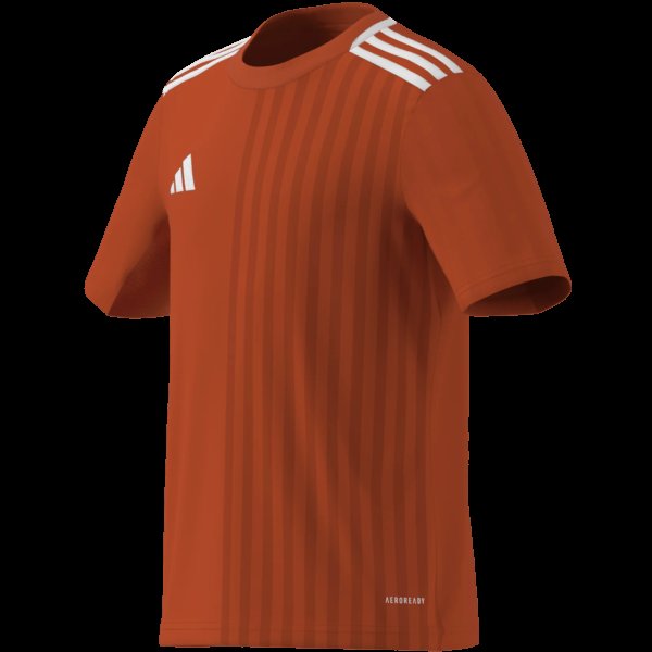 Dětský dres adidas CAMPEON25 JSY Y - foto 14
