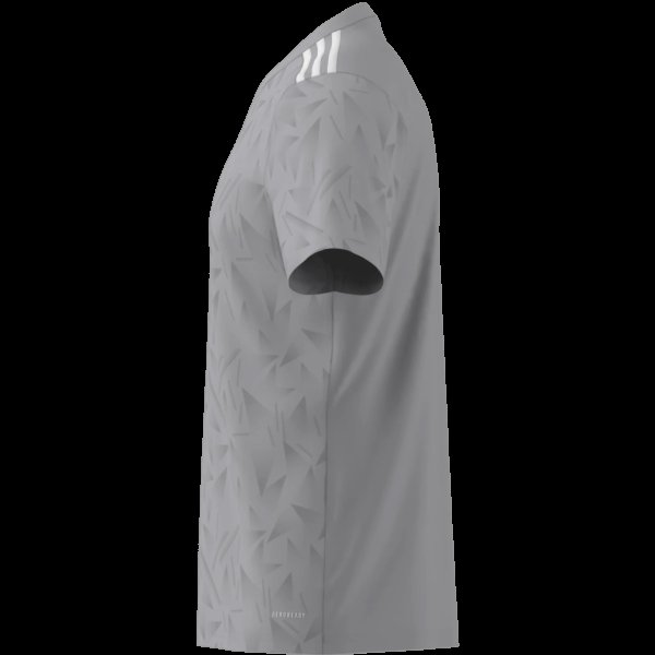 Pánský dres adidas T ICON25 JSY M - foto 15