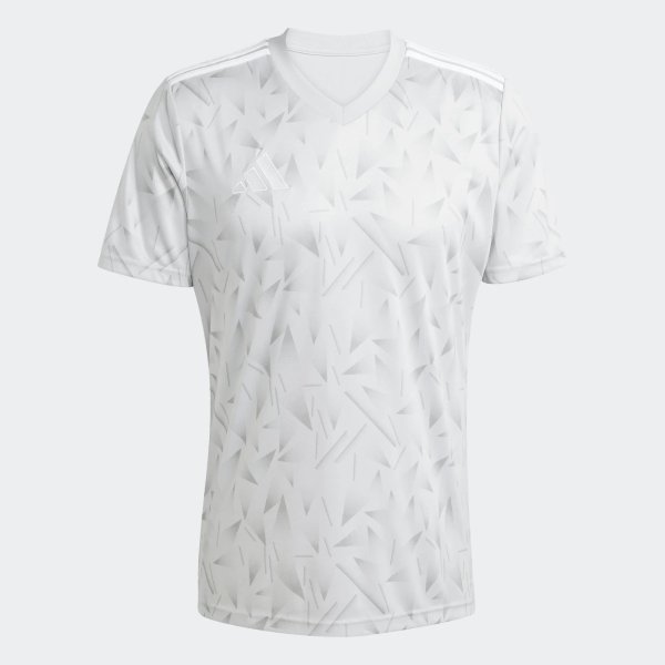 Pánský dres adidas T ICON25 JSY M - foto 0